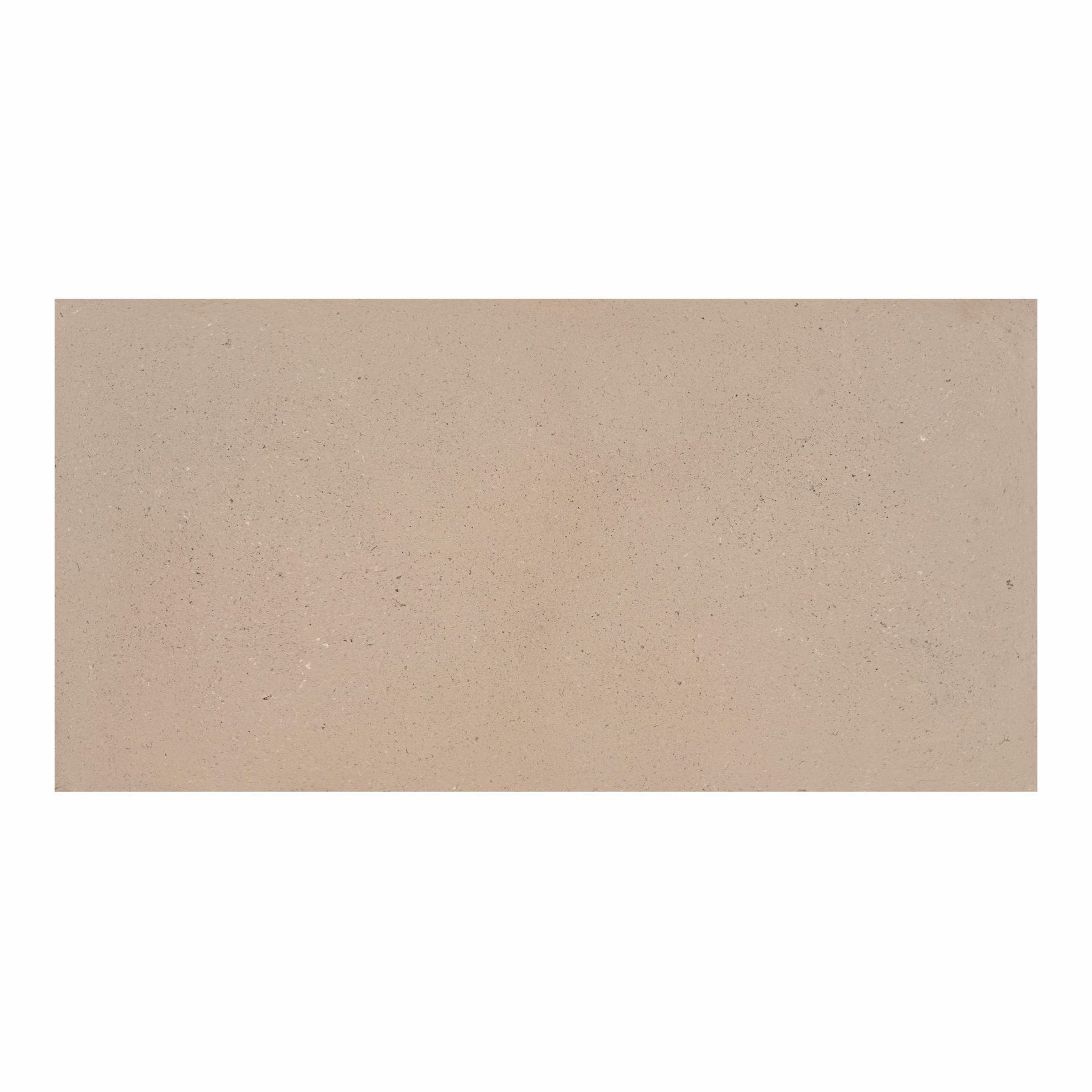 Oatmeal 1 | Net Worktops, Walthamstow