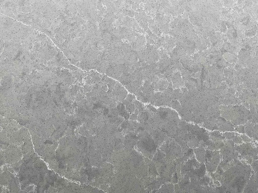 Ornamental Grey 1 | Net Worktops, Walthamstow