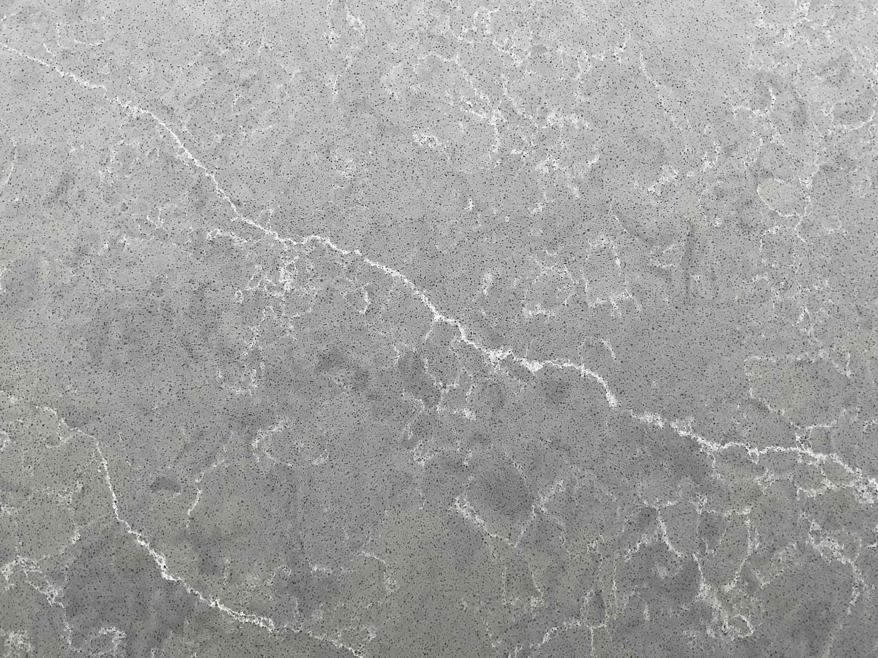 Ornamental Grey 1 | Net Worktops, Walthamstow