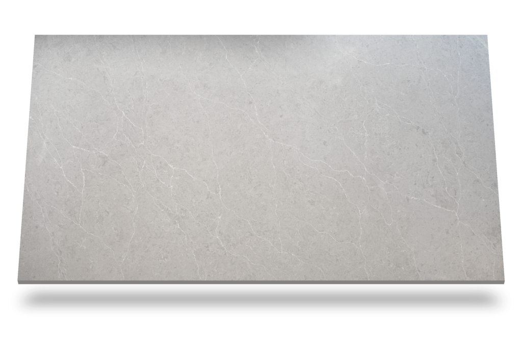 Ornamental Grey Antique 1 | Net Worktops, Walthamstow
