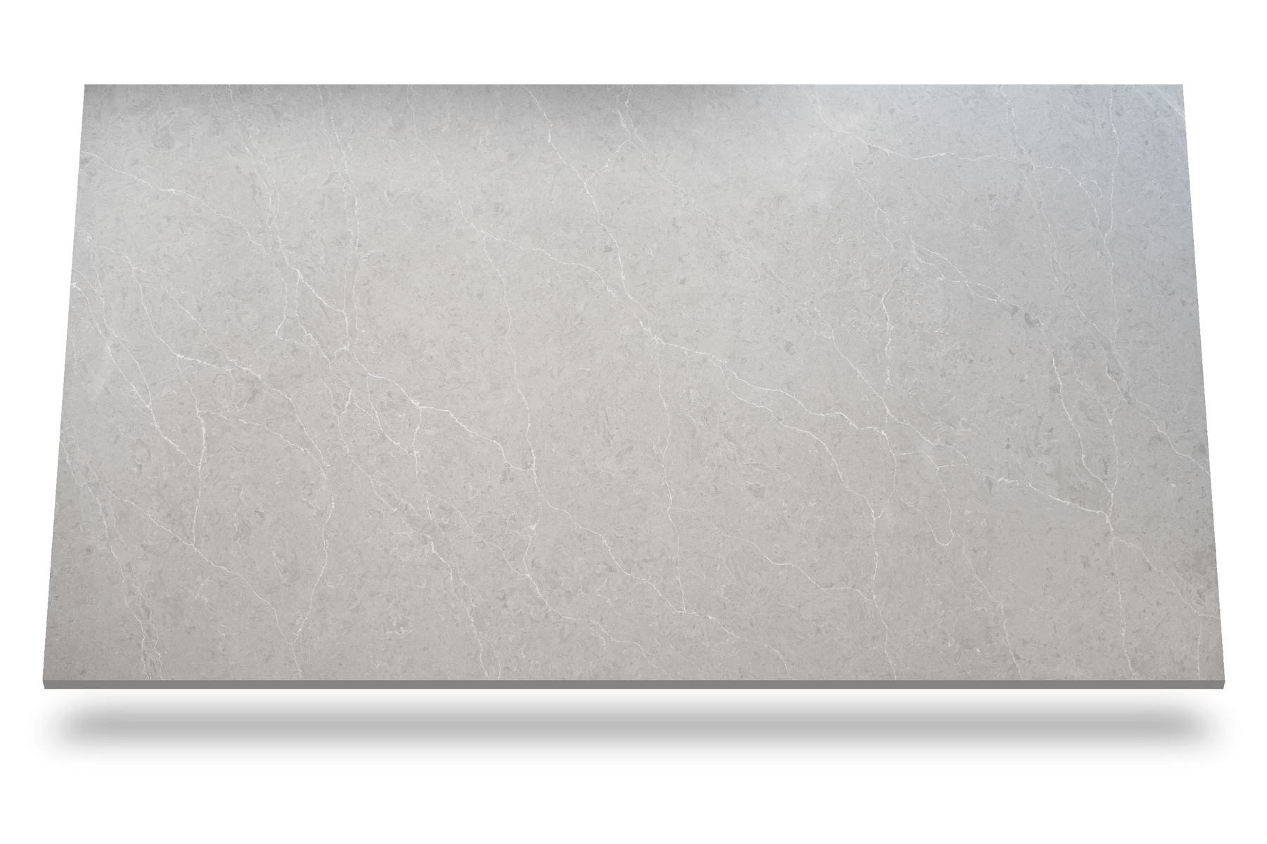 Ornamental Grey Antique 1 | Net Worktops, Walthamstow