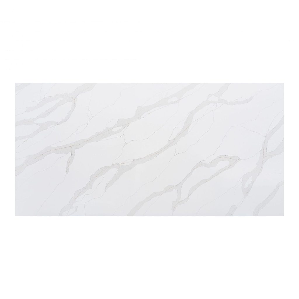 Oro 1 | Net Worktops, Walthamstow