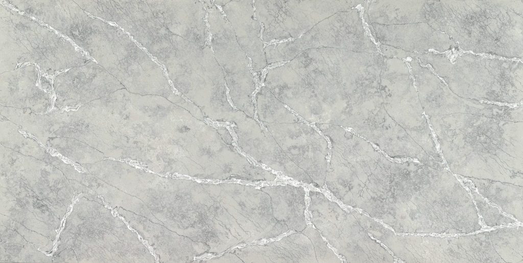 Palatial 1 | Net Worktops, Walthamstow