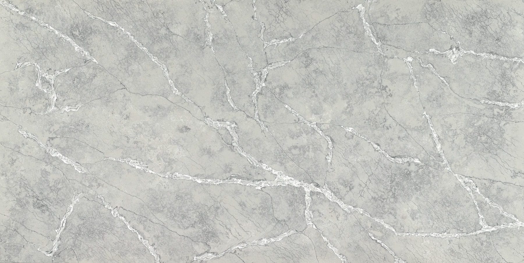 Palatial 1 | Net Worktops, Walthamstow