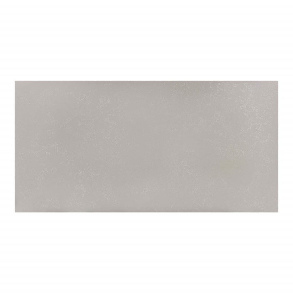 Paz 1 | Net Worktops, Walthamstow