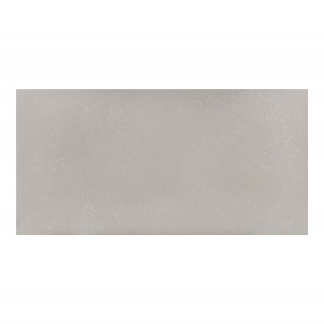 Paz 1 | Net Worktops, Walthamstow