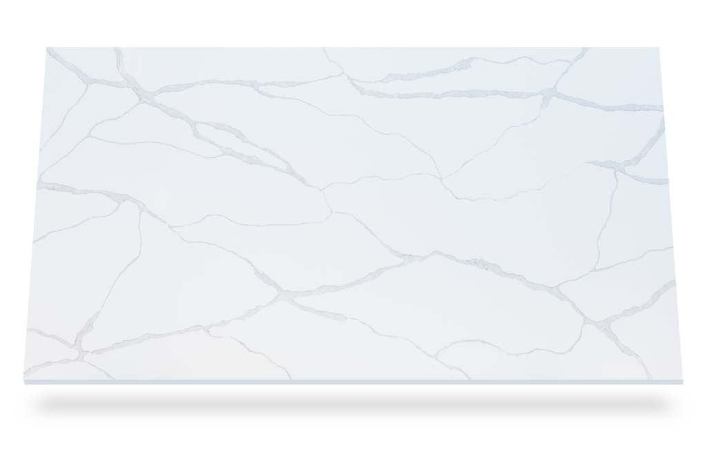 Pentelicus 1 | Net Worktops, Walthamstow