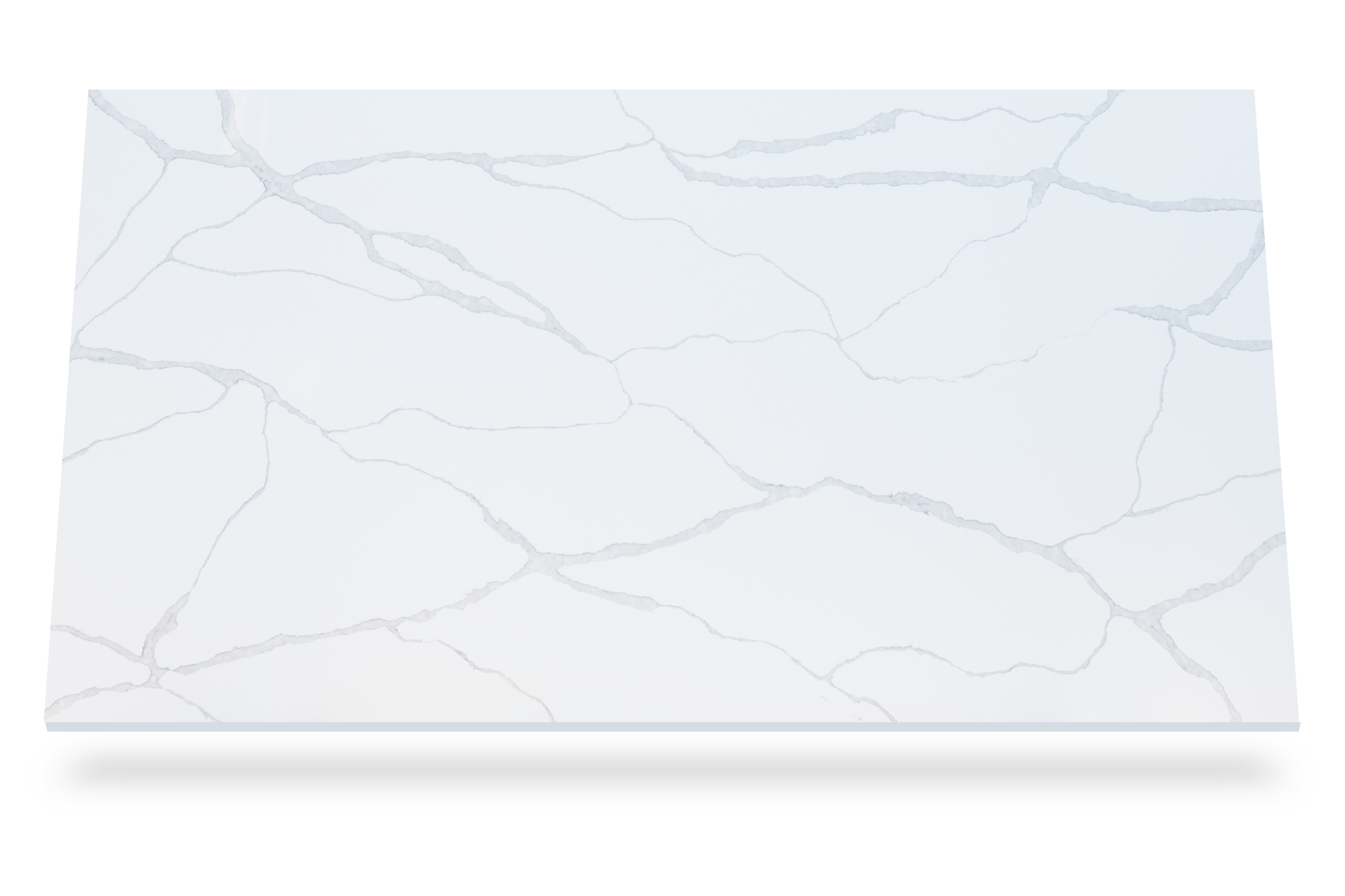 Pentelicus 1 | Net Worktops, Walthamstow