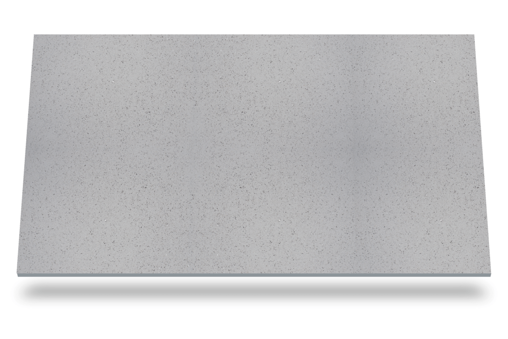 Picola Medium 1 | Net Worktops, Walthamstow