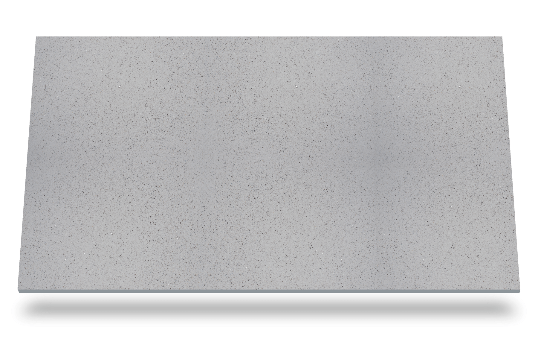 Picola Medium 1 | Net Worktops, Walthamstow