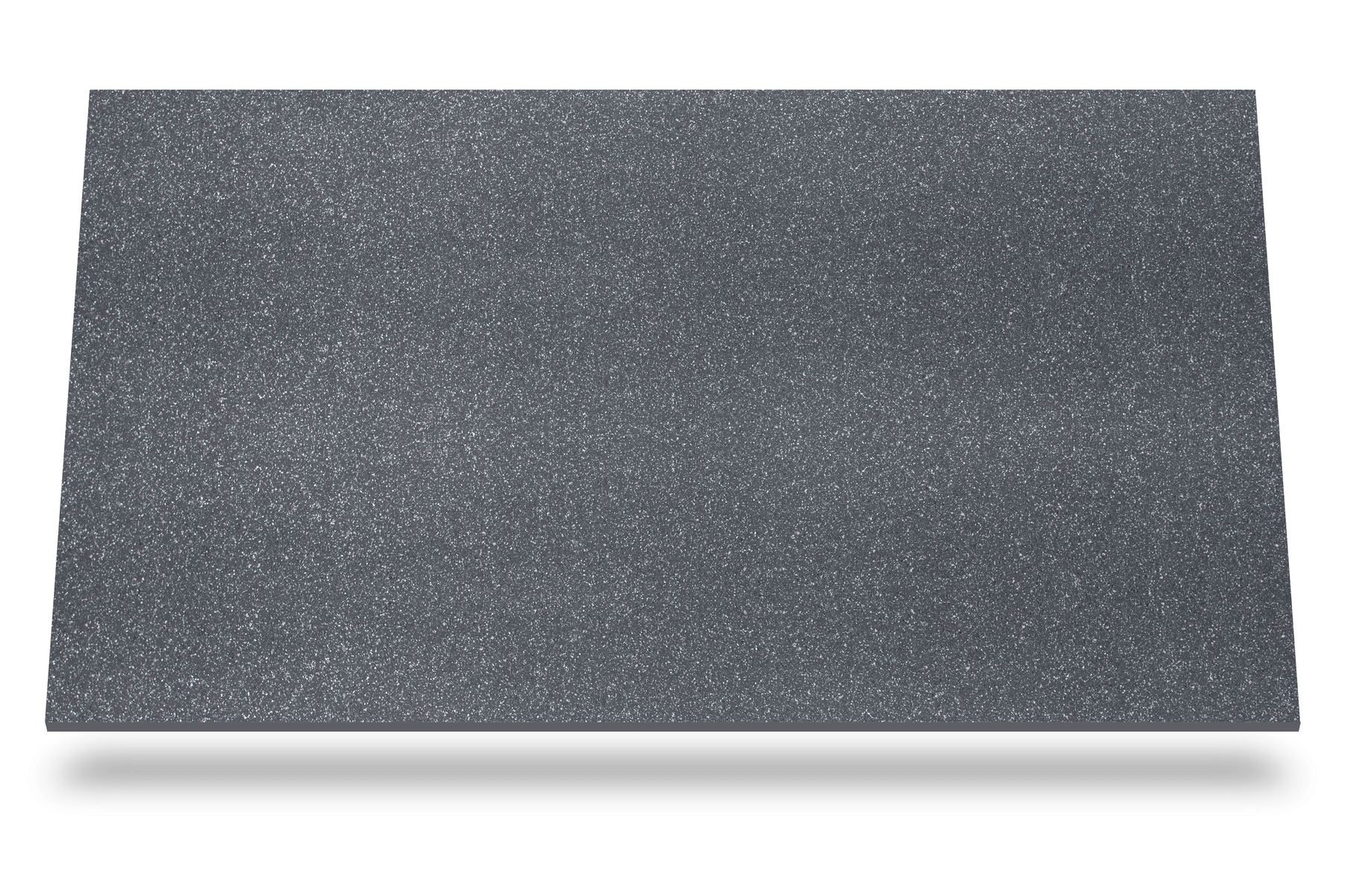 Platinum Black 1 | Net Worktops, Walthamstow