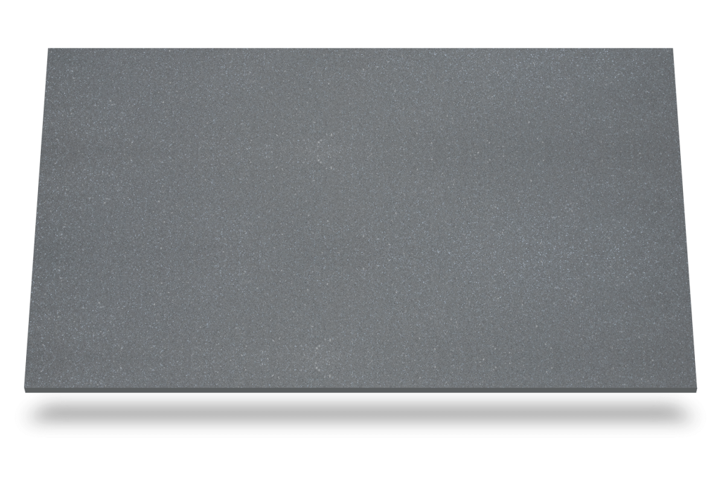 Platinum Grey 1 | Net Worktops, Walthamstow