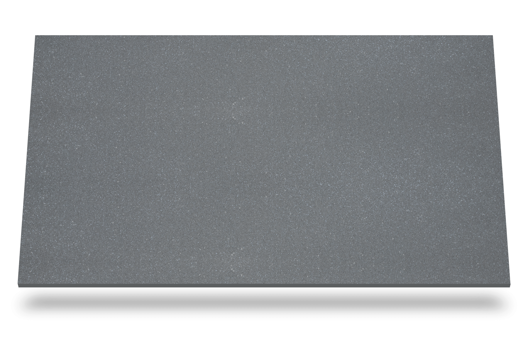 Platinum Grey 1 | Net Worktops, Walthamstow