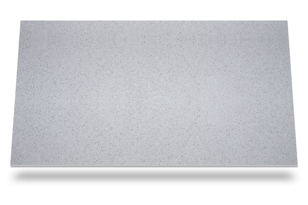 Platinum White 1 | Net Worktops, Walthamstow