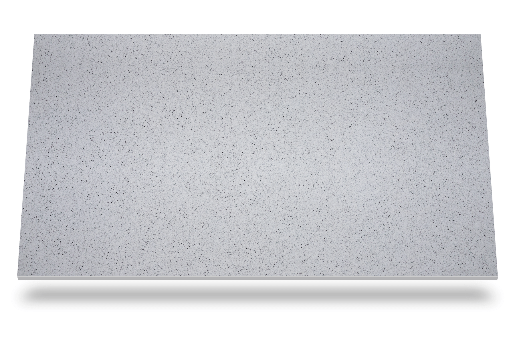 Platinum White 1 | Net Worktops, Walthamstow