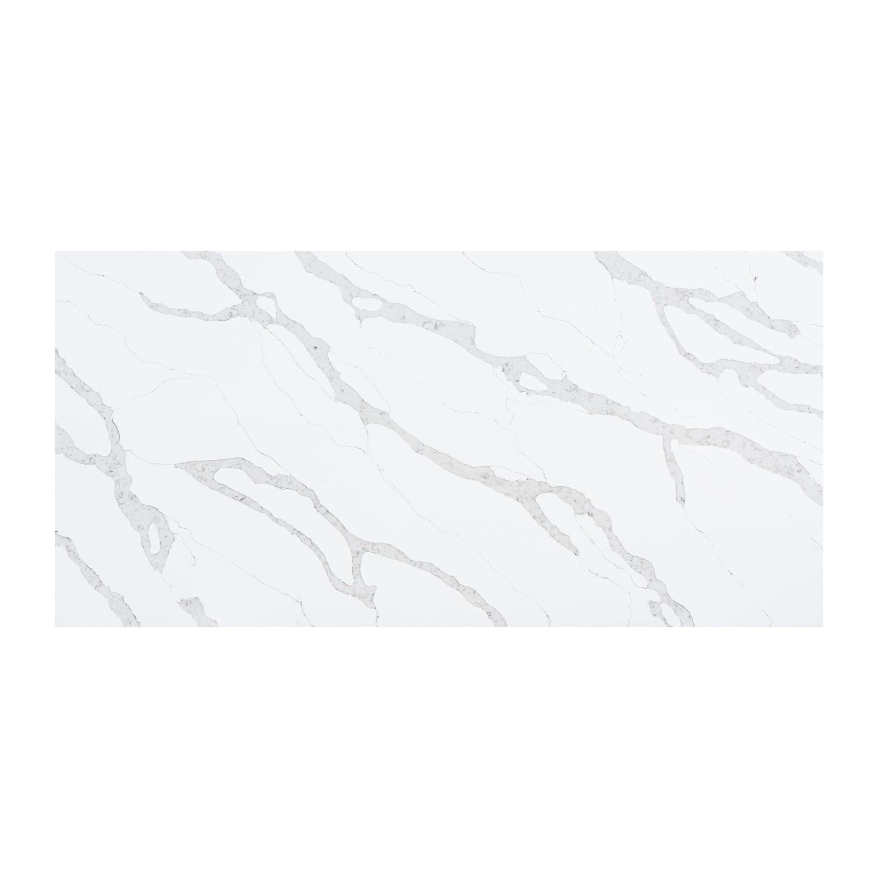 Portofino 1 | Net Worktops, Walthamstow