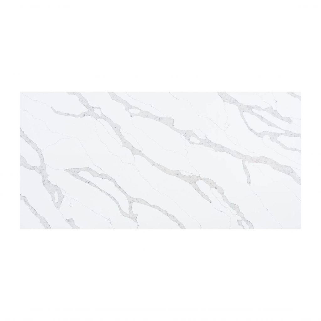 Portofino Antique 1 | Net Worktops, Walthamstow