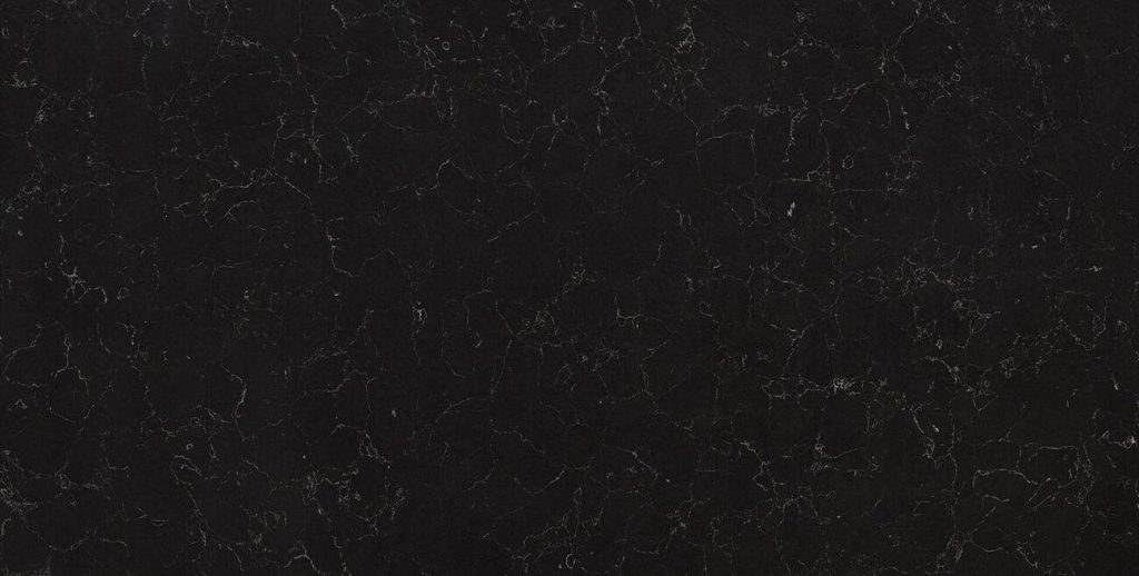 Portoro 1 | Net Worktops, Walthamstow