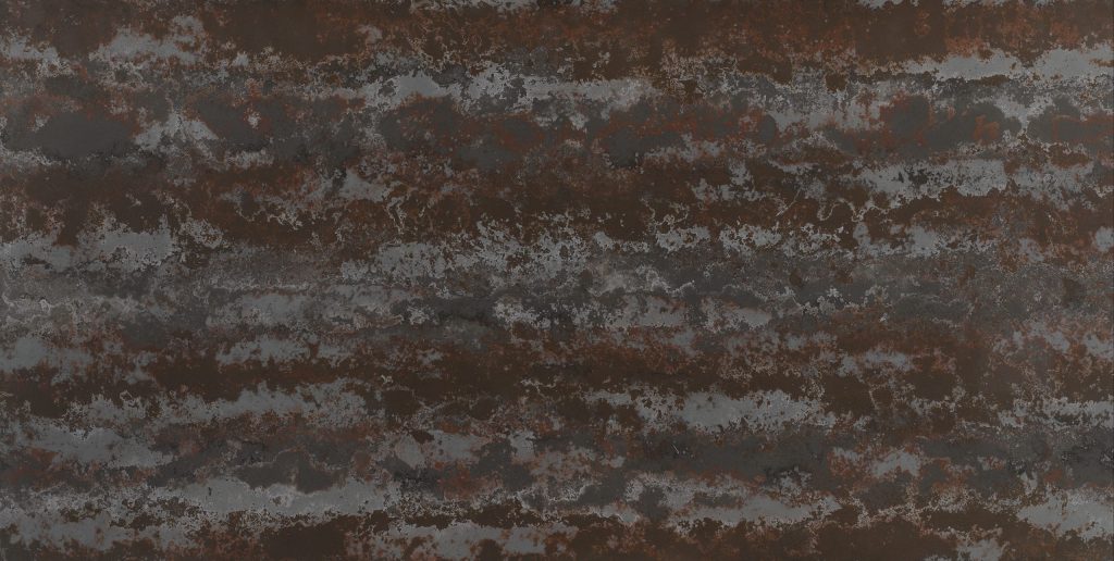 Rouille Closeup Scaled 1 | Net Worktops, Walthamstow