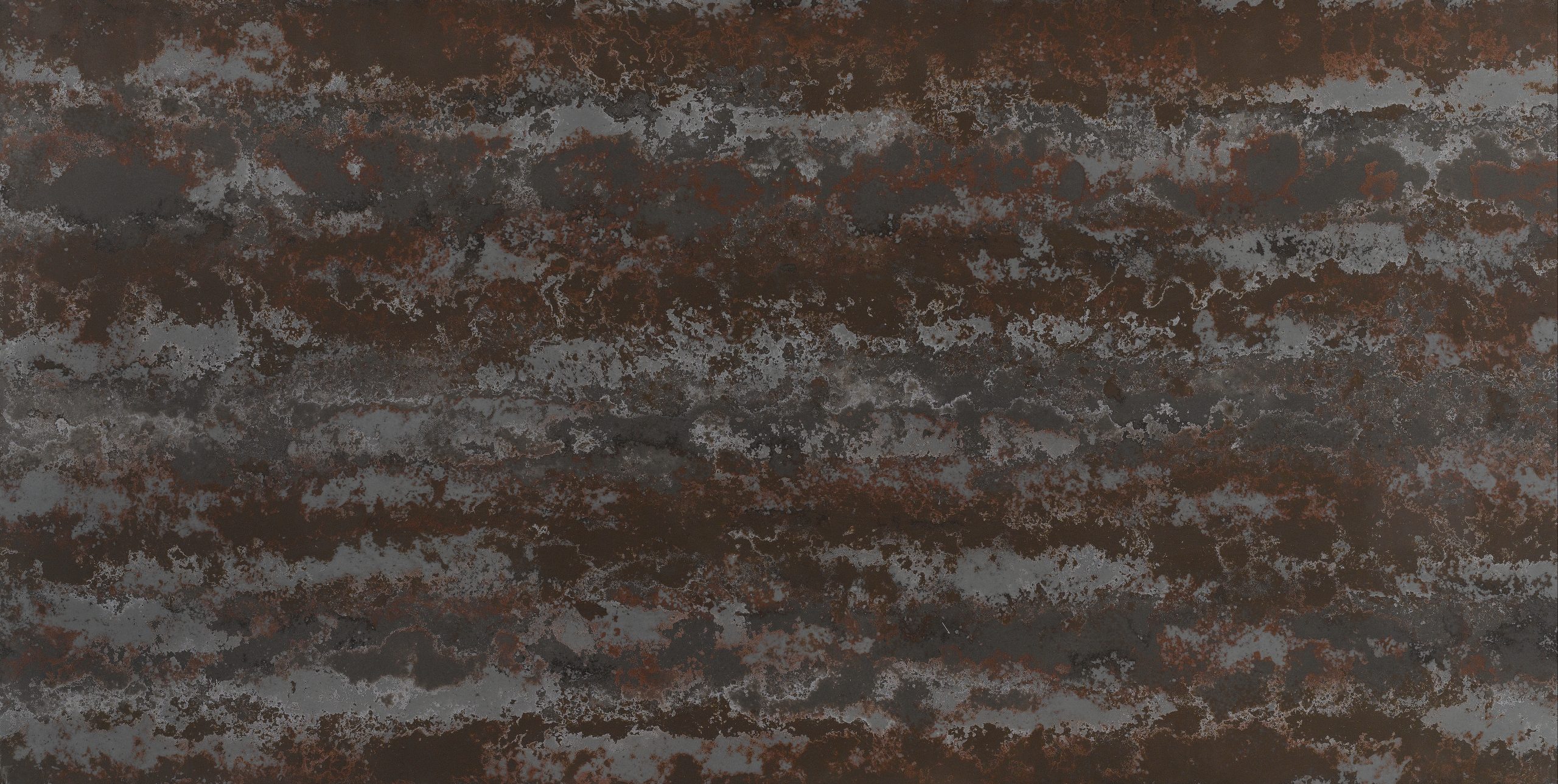 Rouille Closeup Scaled 1 | Net Worktops, Walthamstow