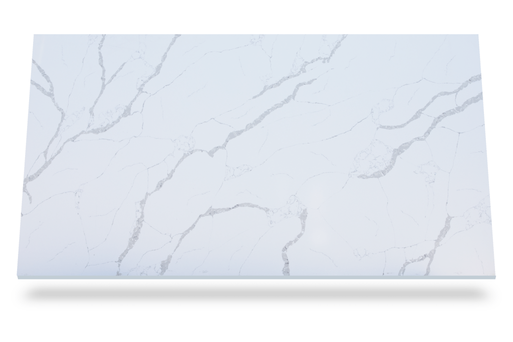 Rome 1 | Net Worktops, Walthamstow