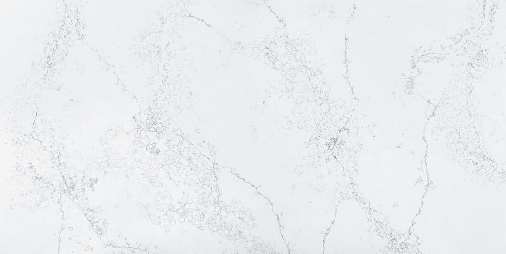 Rosalind 1 | Net Worktops, Walthamstow