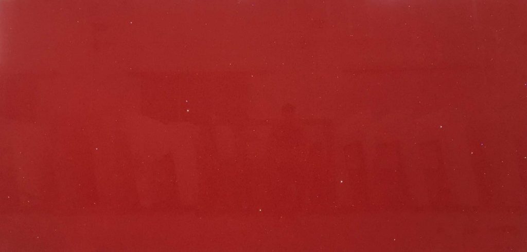 Rouge Stella 1 | Net Worktops, Walthamstow