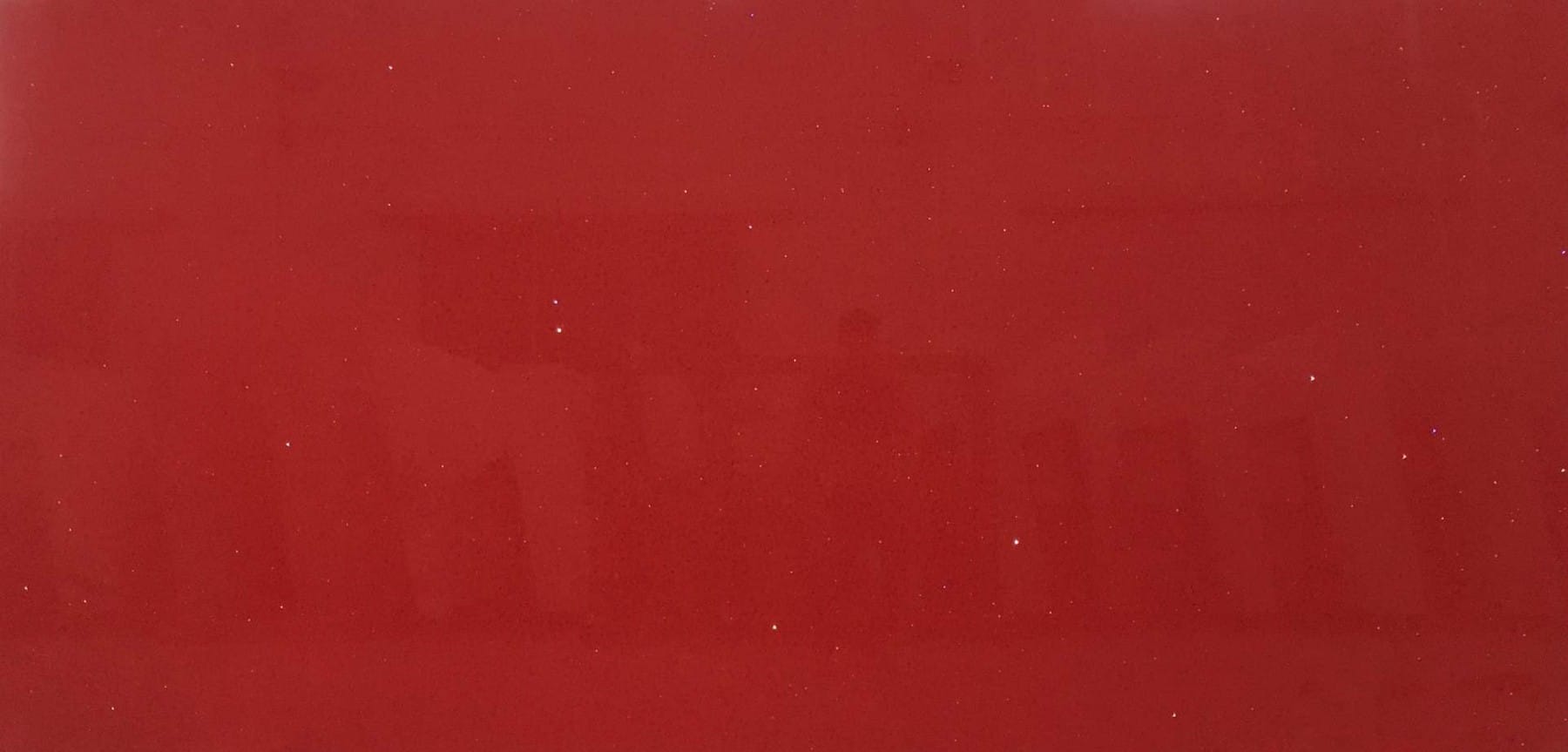 Rouge Stella 1 | Net Worktops, Walthamstow