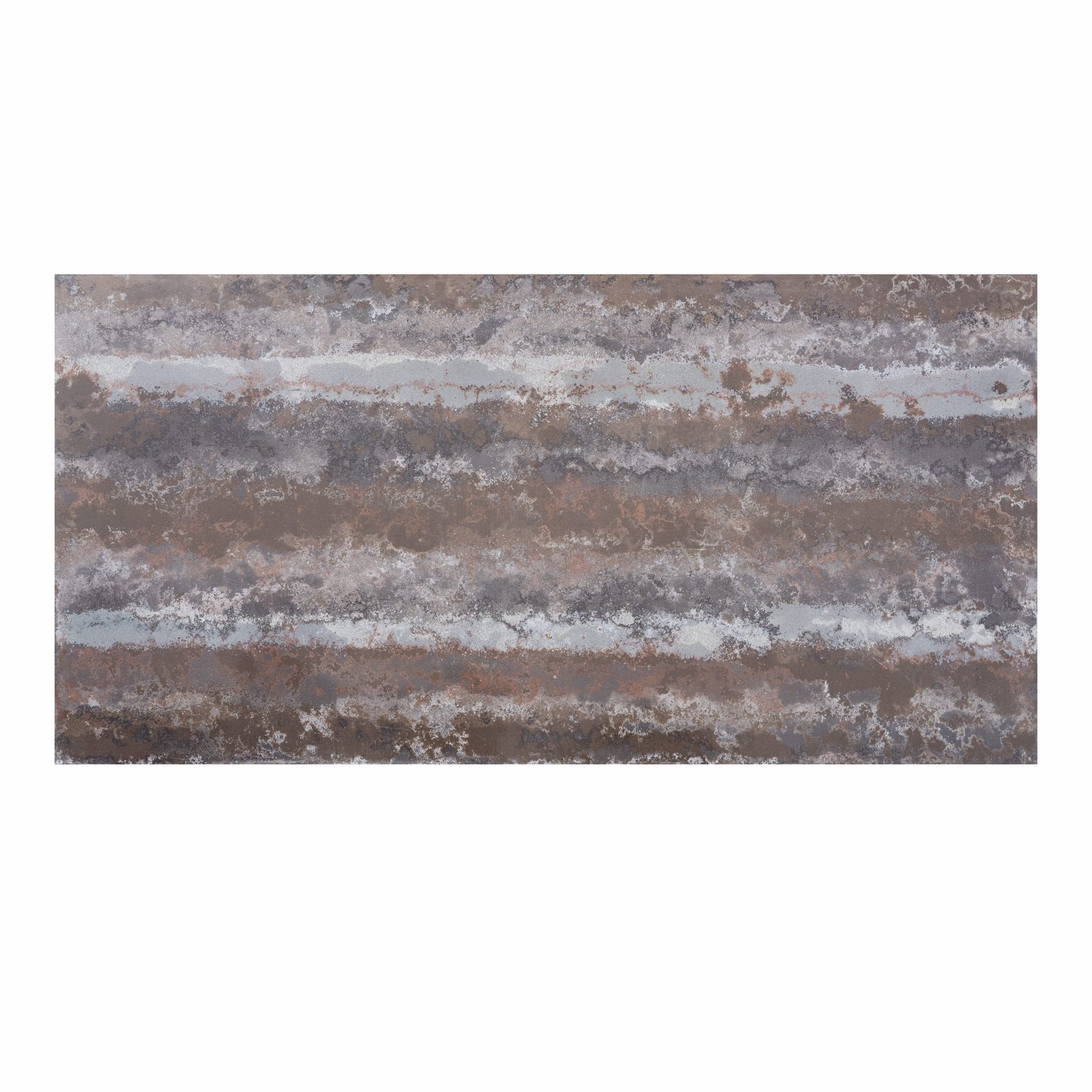 Rouille 1 | Net Worktops, Walthamstow