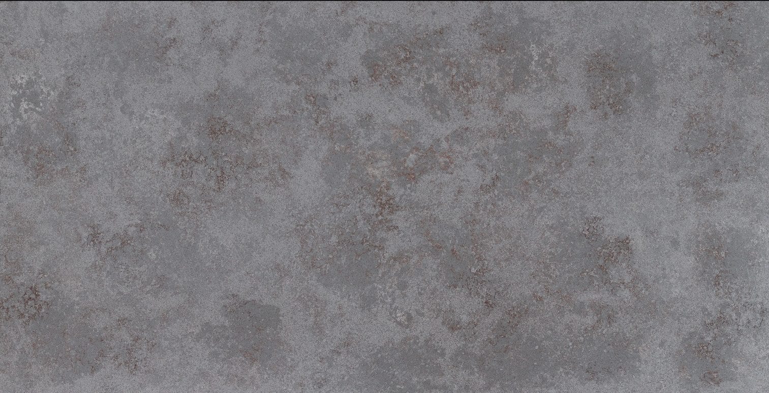 Ruggine Antique 1 | Net Worktops, Walthamstow