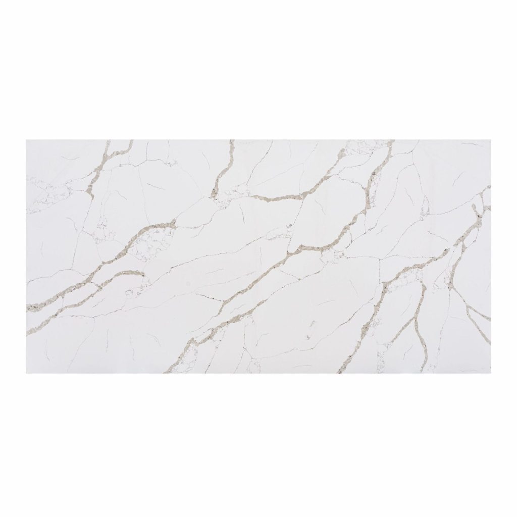 Rustico 1 | Net Worktops, Walthamstow