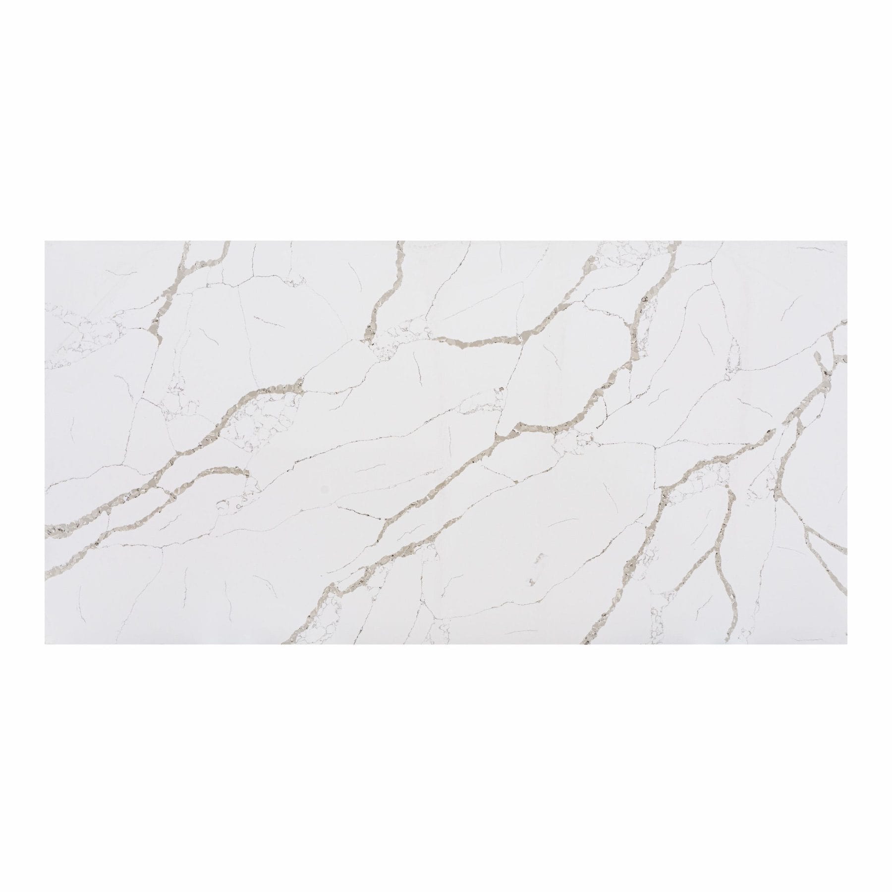 Rustico 1 | Net Worktops, Walthamstow