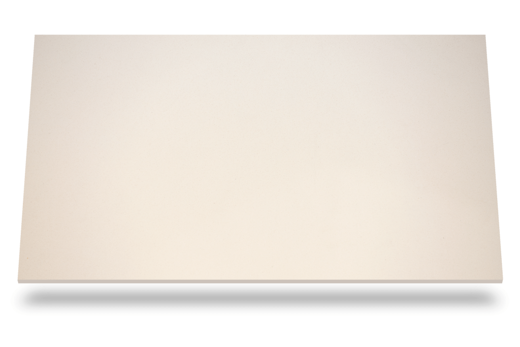 Sabbia 1 | Net Worktops, Walthamstow