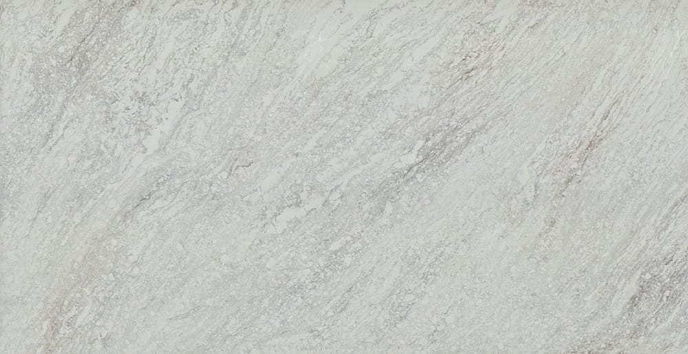 Sahara Sand 1 | Net Worktops, Walthamstow