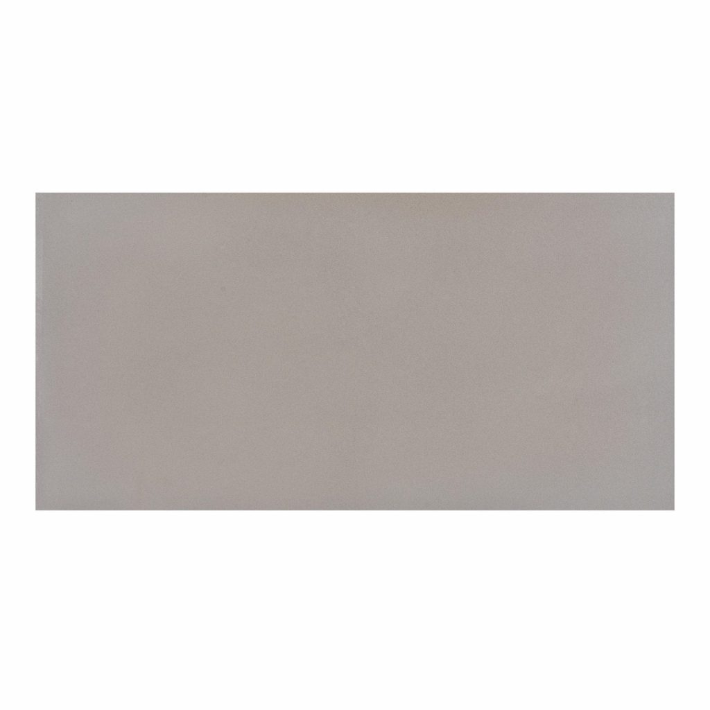 Salamanca 1 | Net Worktops, Walthamstow