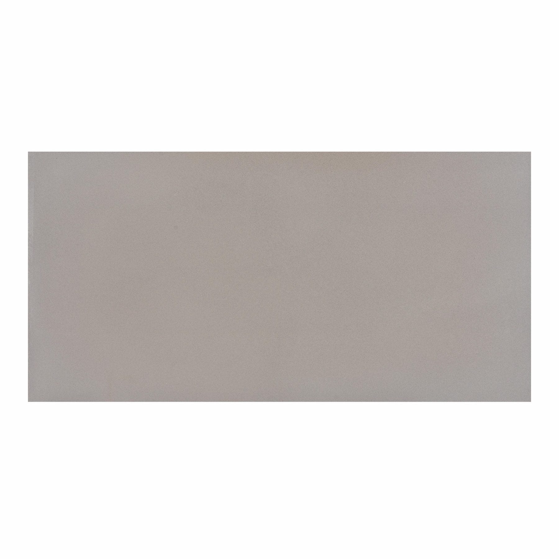 Salamanca 1 | Net Worktops, Walthamstow