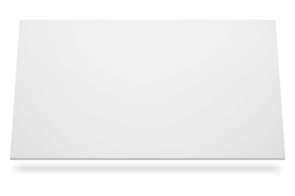 Salt And Pepper 1 | Net Worktops, Walthamstow