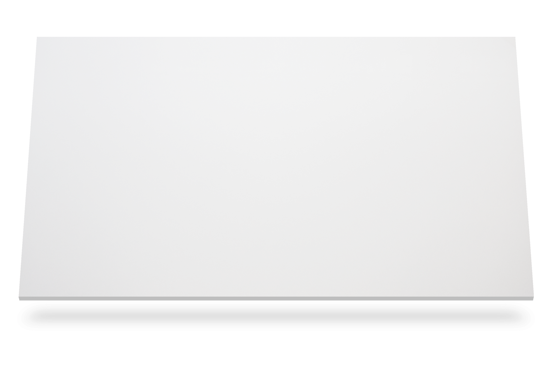 Salt And Pepper Net Worktops Direct