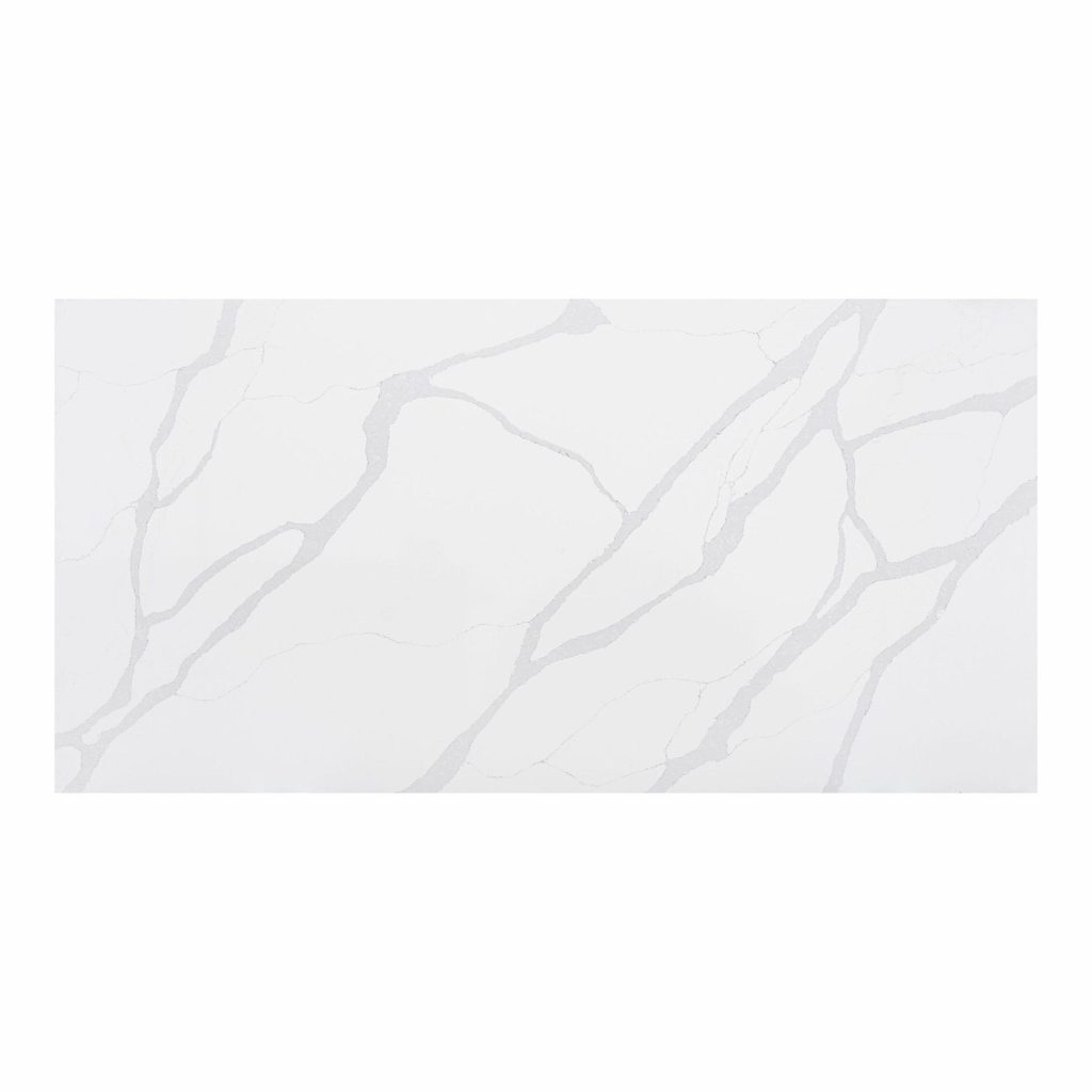 Santa 1 | Net Worktops, Walthamstow