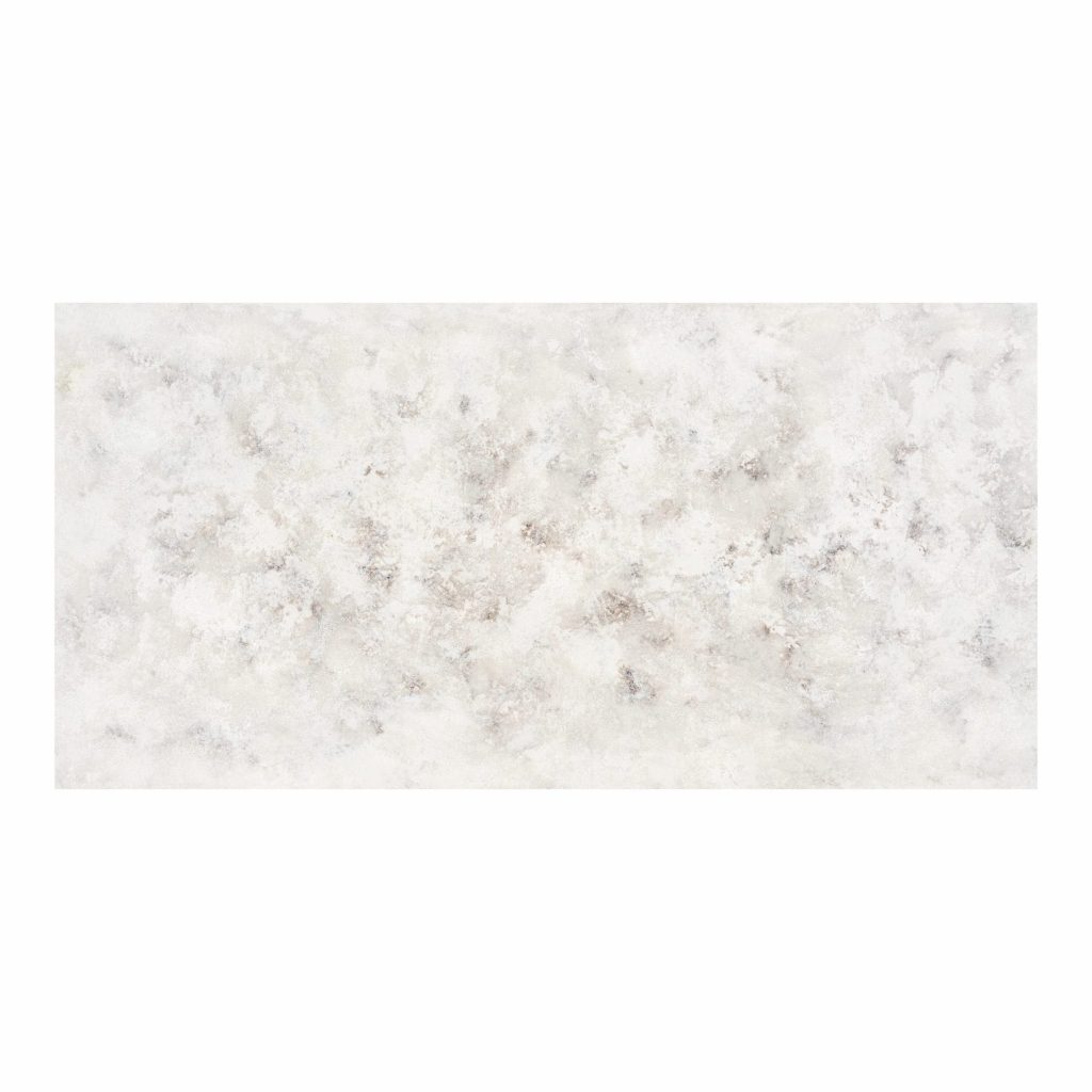 Schilthorn 1 | Net Worktops, Walthamstow