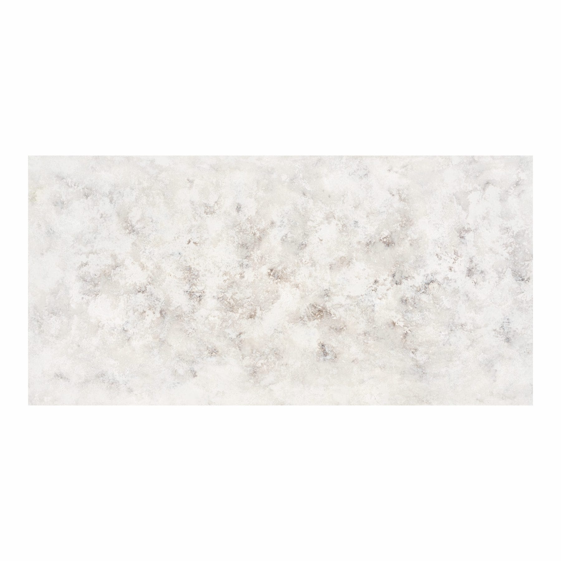 Schilthorn Antique 1 | Net Worktops, Walthamstow