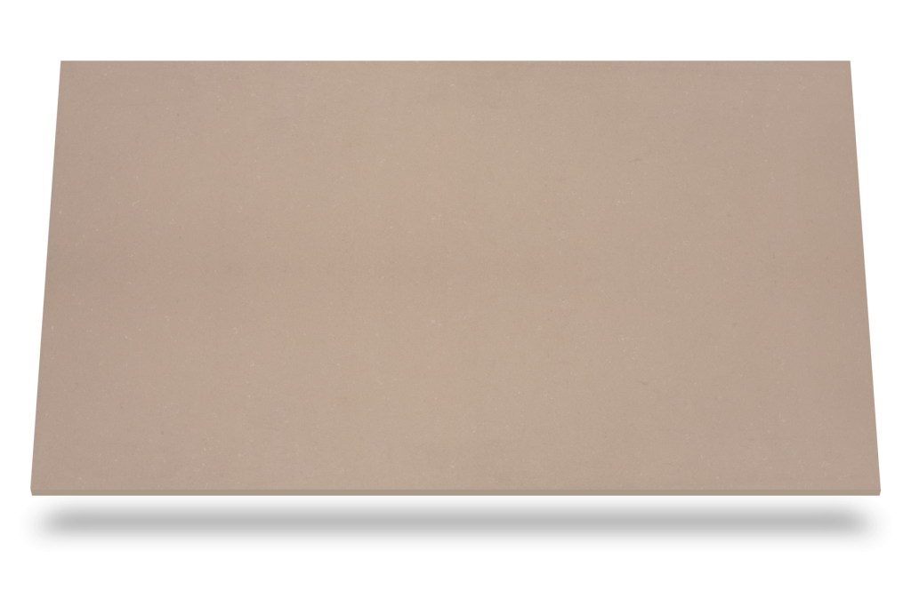 Seigle 1 | Net Worktops, Walthamstow