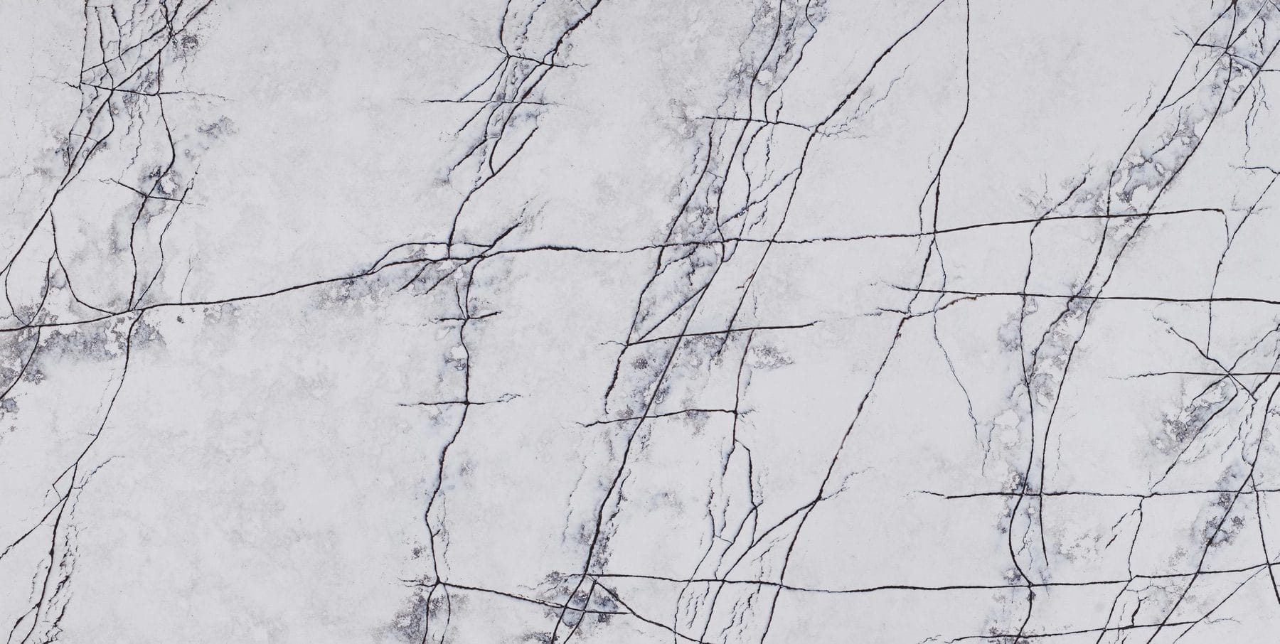 Silvias 1 | Net Worktops, Walthamstow