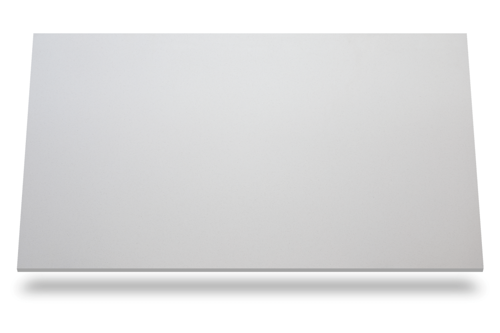 Speckle 2 | Net Worktops, Walthamstow