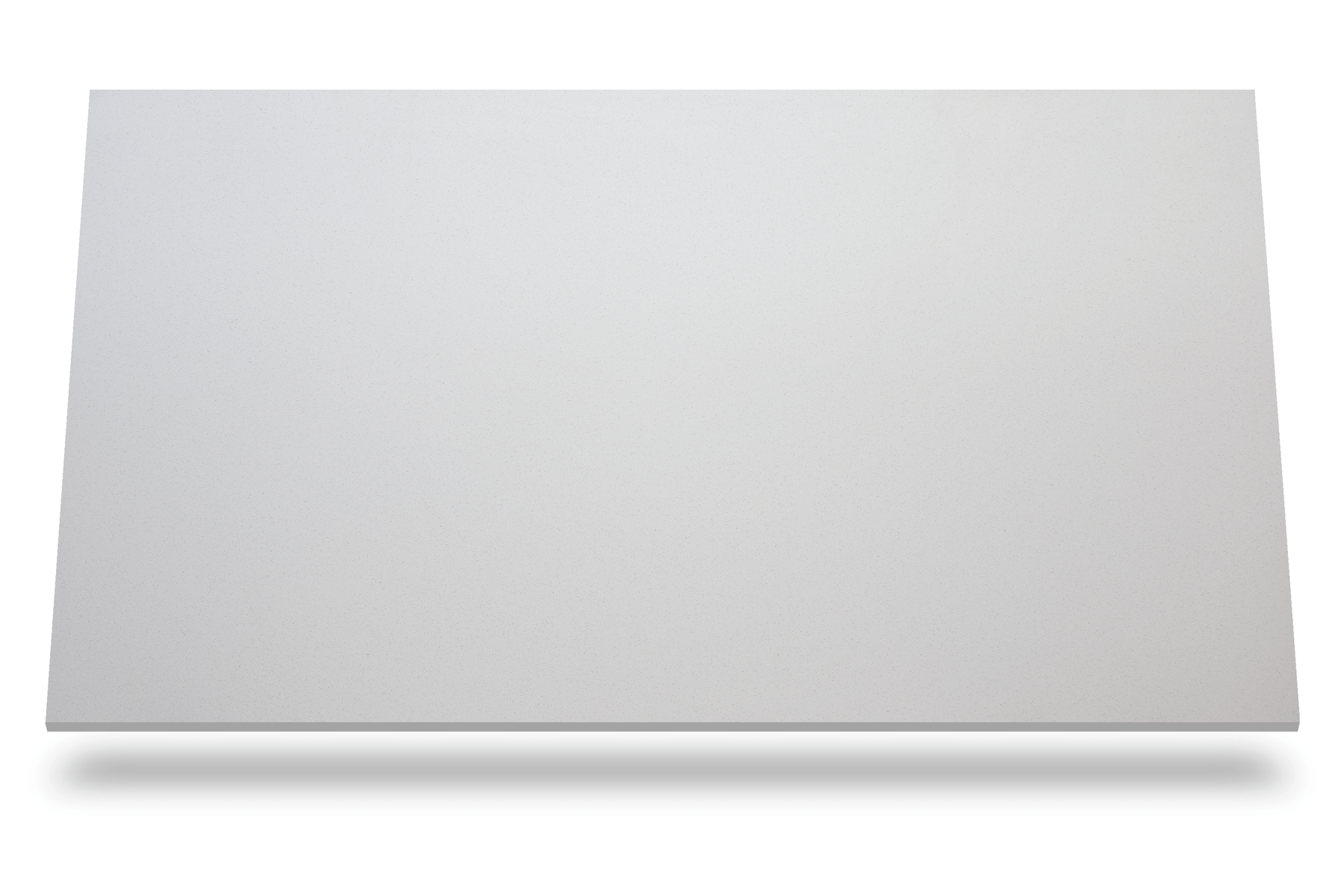 Speckle 2 | Net Worktops, Walthamstow