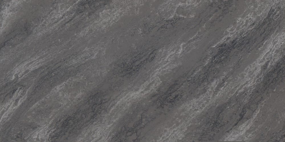 Starry Night 1 | Net Worktops, Walthamstow