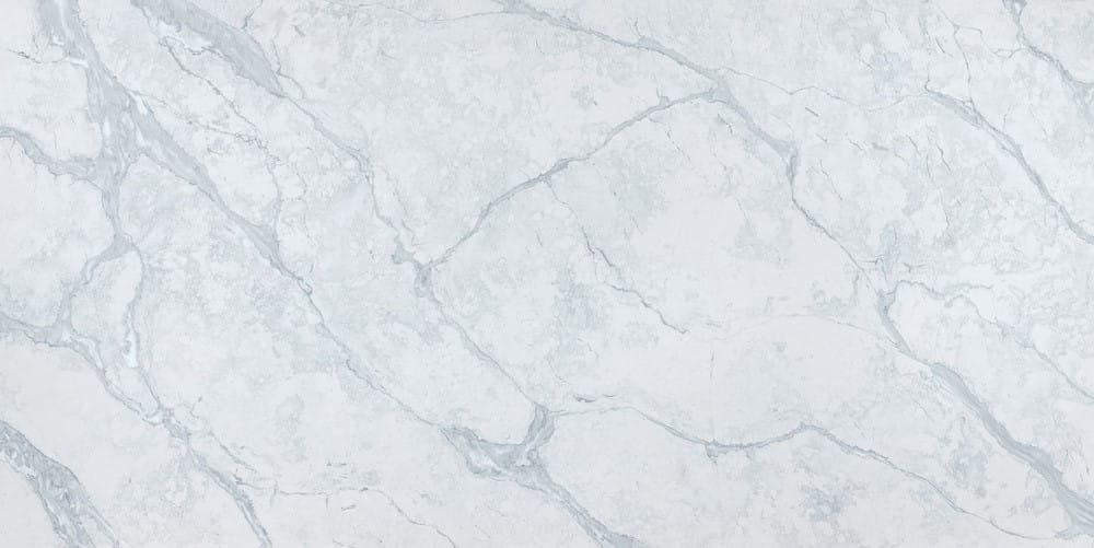 Statuarietto 1 | Net Worktops, Walthamstow