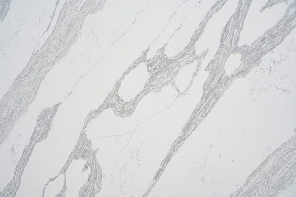 Statuario Classico 1 | Net Worktops, Walthamstow