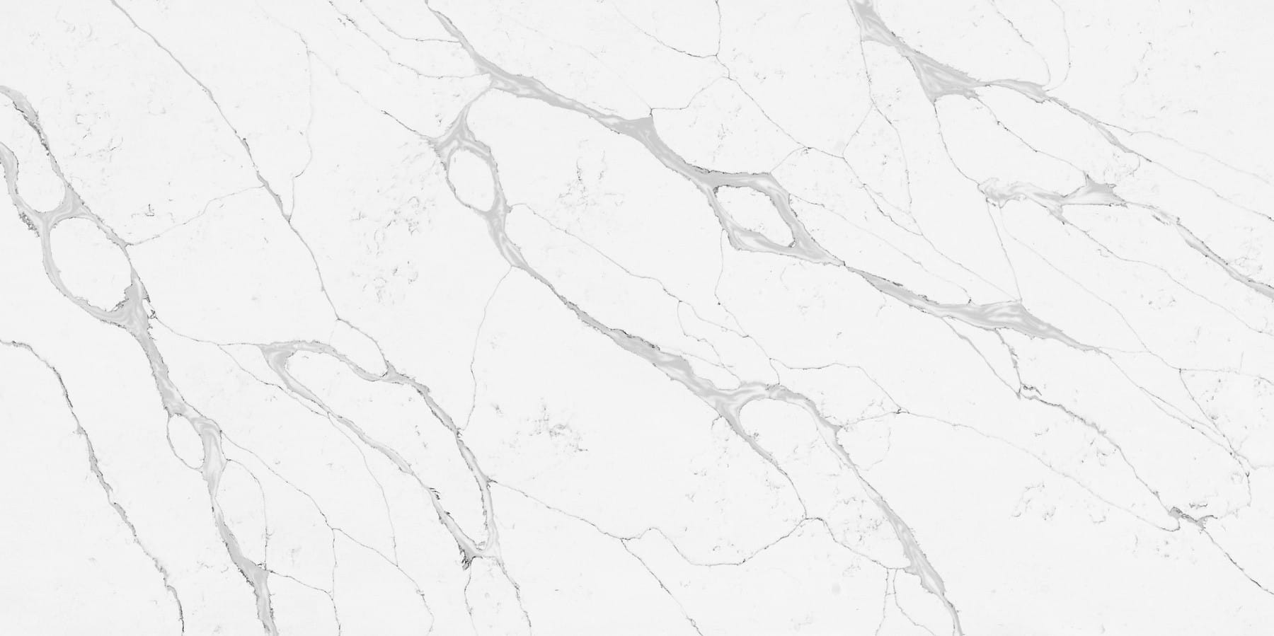 Statuario Grace 1 | Net Worktops, Walthamstow