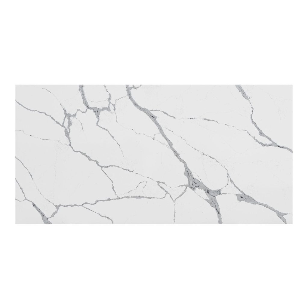 Statuario Venato 1 | Net Worktops, Walthamstow